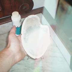 stasera... che sera!