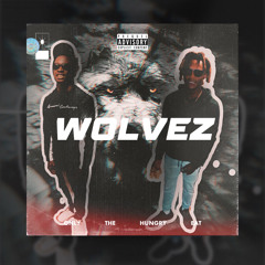 WolveZ Ft. Keil0