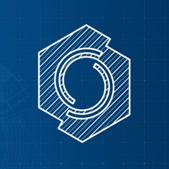 Blueprint Collection