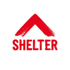 SHELTER - (aditse edit)