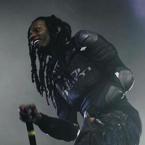 𝘍𝘌𝘐𝘕  [Carti Verse] (slowed)