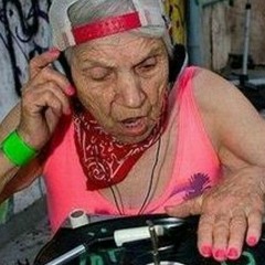 YA NANS DNB