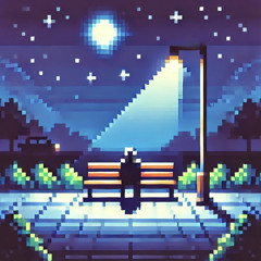 りぶみーあろーん