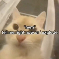 ong