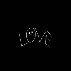 BREAKUP SONG