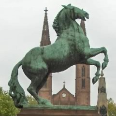 Combat : Infiltration