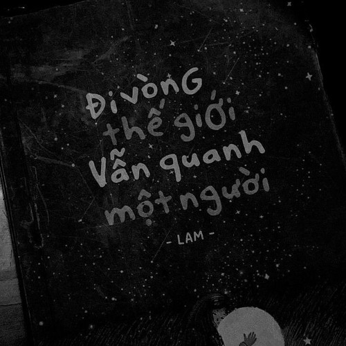 Áng Mây Vô Tình [ Style Huy pt ] Remix