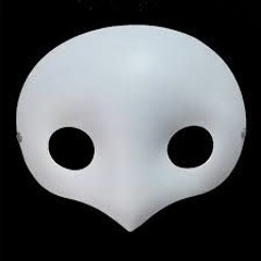 BLIND (CLIP)