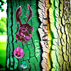 Mariah's Song (prod. irby)