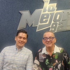 Rickettsiosis pone en riesgo la vida, importante la higiene: José Anguiano