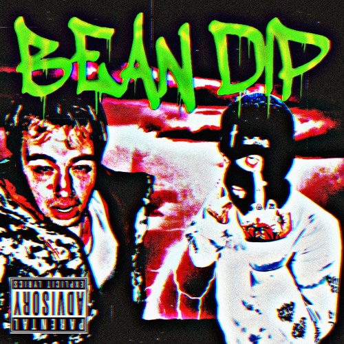 BEAN DIP (prod. Khalid Beatz)