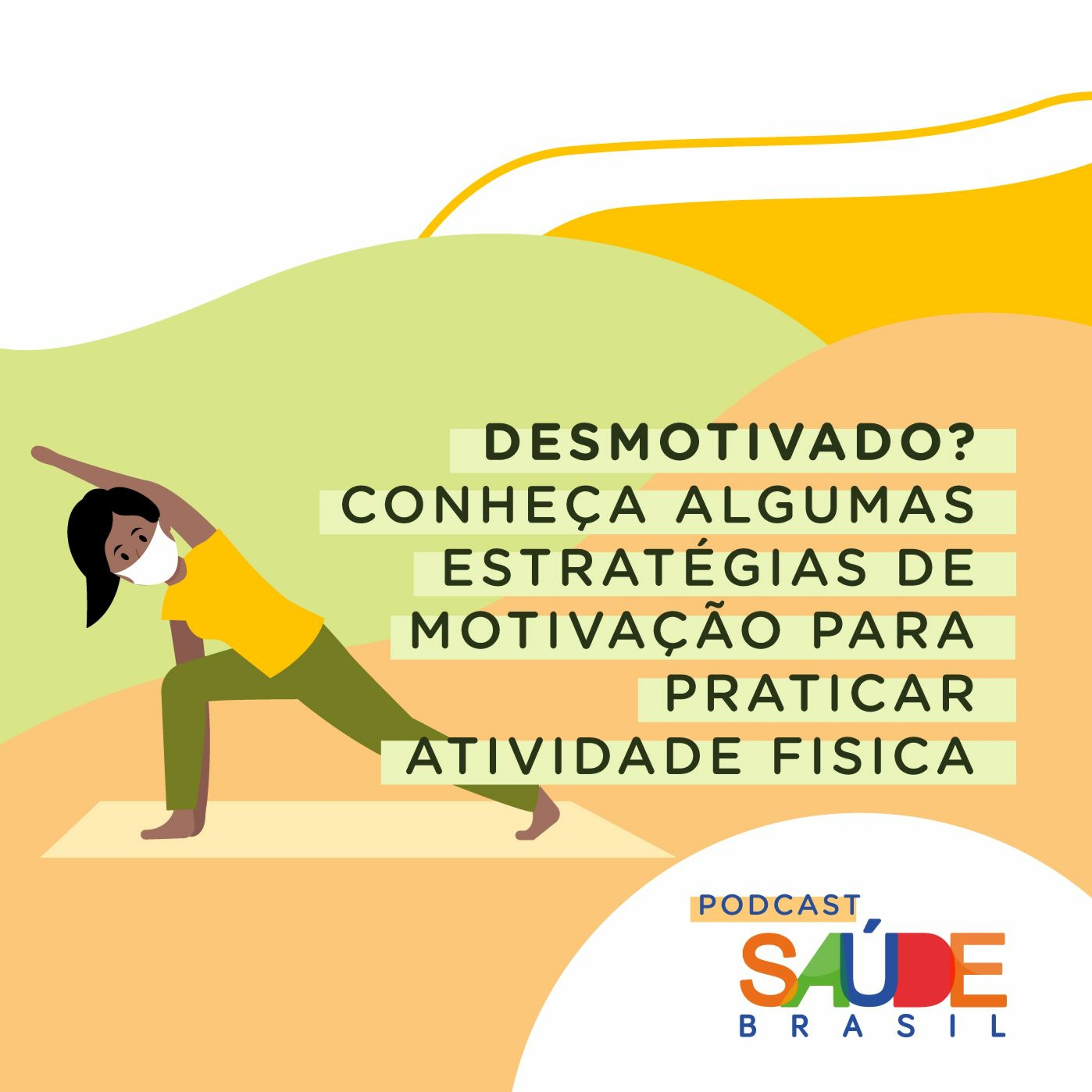 Saúde Brasil