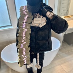 alt version so i can listen to it