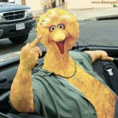 Submission for "Everyone Flips: Round 7"