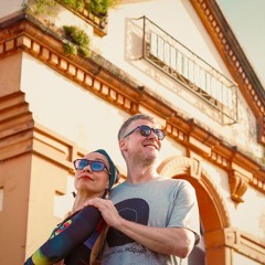 Batukizer - Brazilian Baile Funk Special 270724