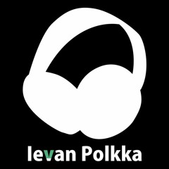 Ievan Polkka - Loituma, Otomania (カバー Feat. 初音ミク)