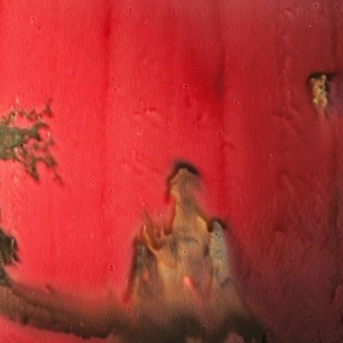 Mac Miller - Objects in the Mirror (Slowed-Reverb)