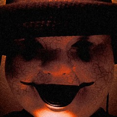 (JB&HACKETT) - ON MY MIND X YOYOYO - (PEGASSI)