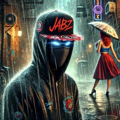 ReMix🌟Being A Star⭐️🥊💯