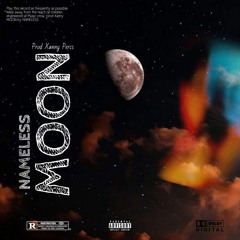 MOON [prod Xanny Percs]
