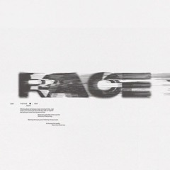Race (P. ReinerTheGod)