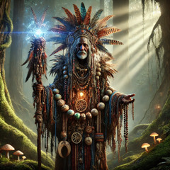 Shaman