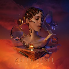 Joyce Muniz Music