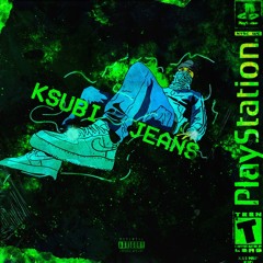 Rollsout - Ksubi Jeans (prod. @mjay)