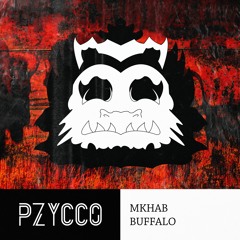 MKHAB - Buffalo (Pzycco's Special)