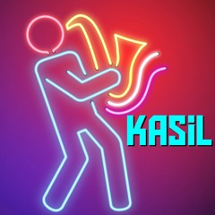 Kasil (prod. by Chris Kleiner)