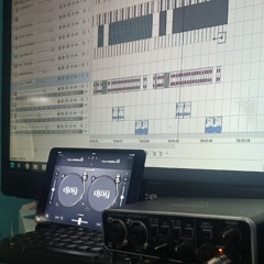 =MC STER - TU FALA QUE E FIEL, FEAT MC GW & MC NAHARA - 2K26 ( DJ JG DE CBF ).mp3