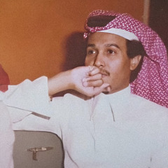 ‎⁨يالله لا تقطع رجا كل مشتاق ⁩