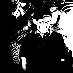 T-Trippin - Resurrection (Mix)