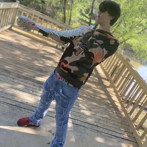 Act A Fool Ft. A6A Big Dra