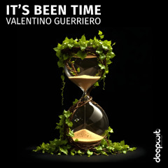 In the sun (Original Mix) [DeepWit Recordings]
