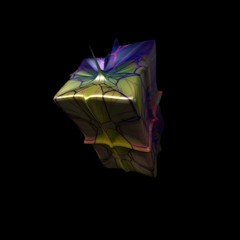 NFT Xenomorphs project