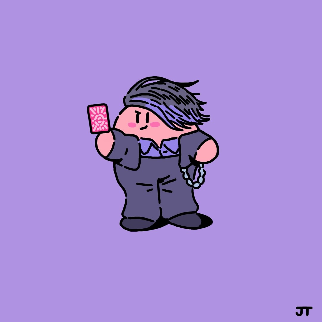 るち子  Stream uwu | Listen to かねこちはる(kaneko chiharu) playlist