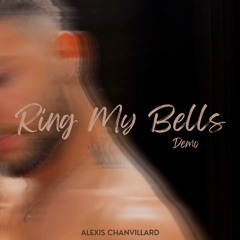 RING MY BELLS