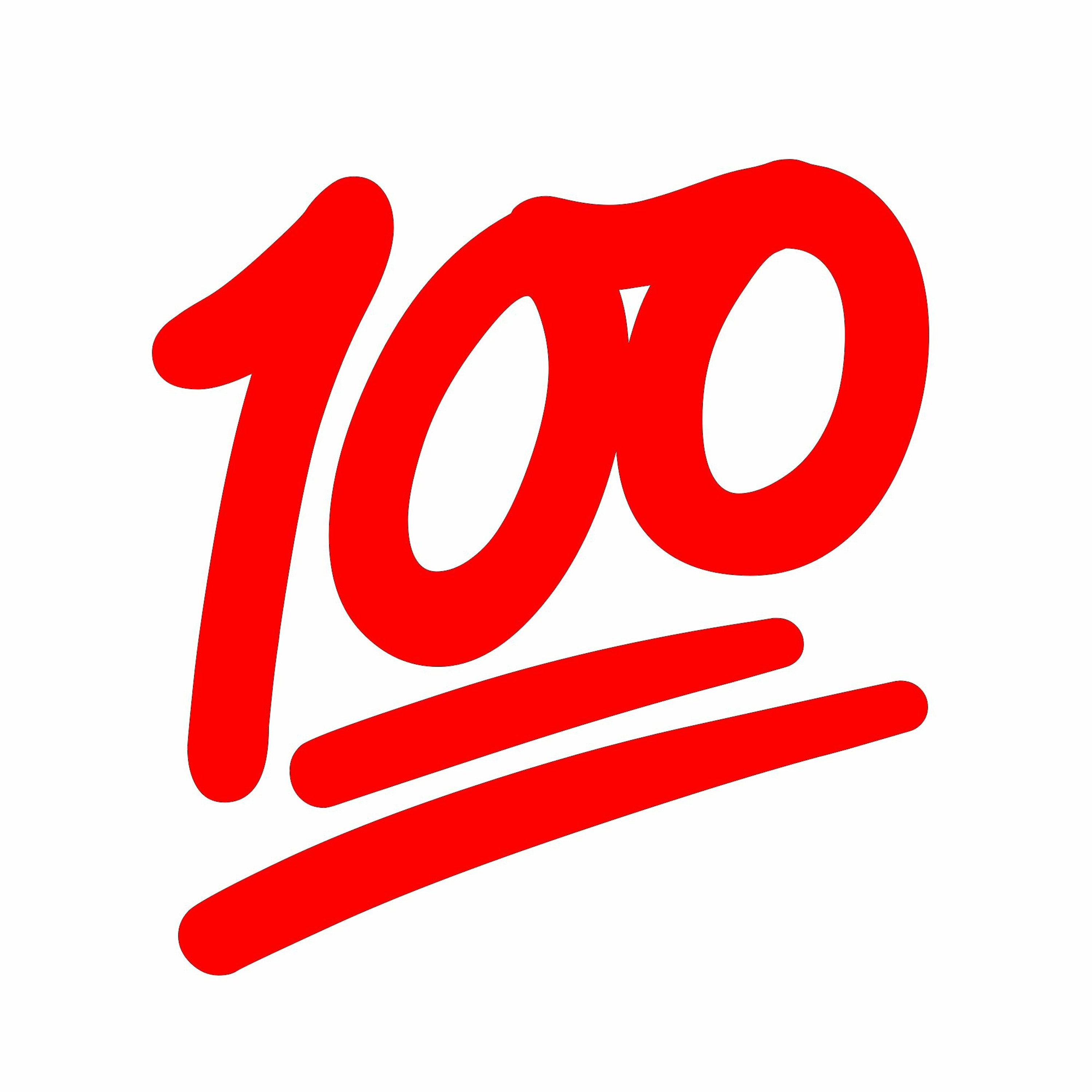 MikedUpPod