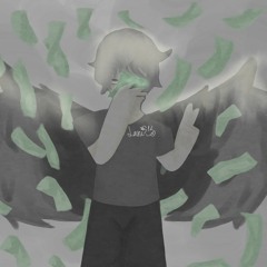 swag freestyle (pr0xy)