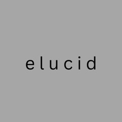 elucid