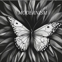 MODERNISM  STRONG HOUSE MUSIC 2024-02-18