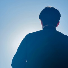 Husn_Dekho Dekho Kaisi Baatein Yahan Ki_ [ Slowed Reverb ]✨️