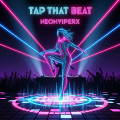 Tap That Beat
