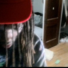 dont let the door hit you on the way out