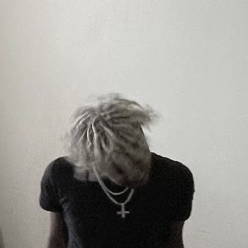 Stream Ken Carson Upside Down (HQ remaster) by ロッティスワールド Listen