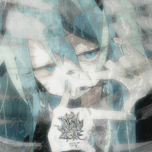 Tokyo Future Girl /devylone rmx/