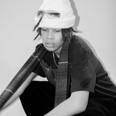 Sexmane - 2NAAMAA