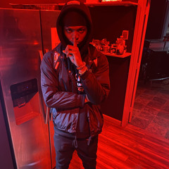 Quay2ratchet In The Jungle