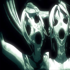 [FREE FOR PROFIT] NECROTRAP X HXLX X JACKSAW TYPE BEAT - POLTERGEIST (prod. cruxrgxx)